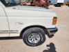 1990 Ford F-150 Pickup Truck - 21