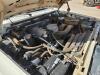 1990 Ford F-150 Pickup Truck - 23