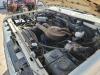 1990 Ford F-150 Pickup Truck - 24