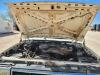 1990 Ford F-150 Pickup Truck - 25