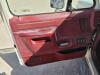 1990 Ford F-150 Pickup Truck - 26