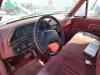 1990 Ford F-150 Pickup Truck - 30