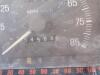 1990 Ford F-150 Pickup Truck - 33