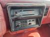 1990 Ford F-150 Pickup Truck - 36