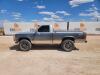1988 Dodge Dakota Pickup - 2