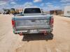 1988 Dodge Dakota Pickup - 4