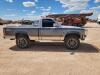 1988 Dodge Dakota Pickup - 6