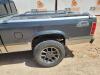1988 Dodge Dakota Pickup - 13