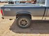 1988 Dodge Dakota Pickup - 17