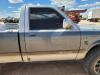 1988 Dodge Dakota Pickup - 19