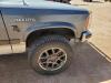 1988 Dodge Dakota Pickup - 20