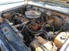 1988 Dodge Dakota Pickup - 22
