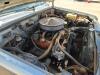1988 Dodge Dakota Pickup - 23