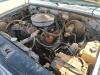 1988 Dodge Dakota Pickup - 24