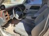 1988 Dodge Dakota Pickup - 26