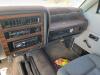 1988 Dodge Dakota Pickup - 29
