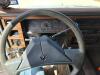 1988 Dodge Dakota Pickup - 30