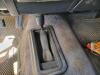 1988 Dodge Dakota Pickup - 31