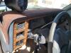 1988 Dodge Dakota Pickup - 33