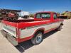 1978 Ford F-150 Pickup Truck - 5