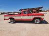 1978 Ford F-150 Pickup Truck - 6