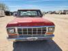 1978 Ford F-150 Pickup Truck - 8