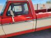 1978 Ford F-150 Pickup Truck - 12