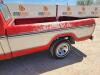 1978 Ford F-150 Pickup Truck - 13