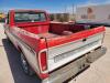 1978 Ford F-150 Pickup Truck - 16