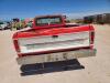 1978 Ford F-150 Pickup Truck - 17