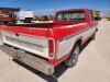 1978 Ford F-150 Pickup Truck - 18