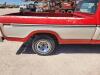 1978 Ford F-150 Pickup Truck - 19