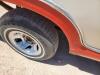 1978 Ford F-150 Pickup Truck - 20
