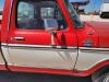 1978 Ford F-150 Pickup Truck - 22