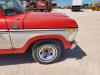 1978 Ford F-150 Pickup Truck - 23