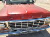 1978 Ford F-150 Pickup Truck - 25