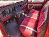 1978 Ford F-150 Pickup Truck - 26