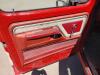 1978 Ford F-150 Pickup Truck - 27