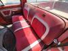 1978 Ford F-150 Pickup Truck - 28
