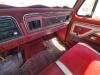 1978 Ford F-150 Pickup Truck - 29