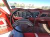 1978 Ford F-150 Pickup Truck - 30