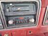 1978 Ford F-150 Pickup Truck - 31