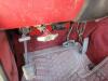 1978 Ford F-150 Pickup Truck - 33
