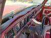 1978 Ford F-150 Pickup Truck - 34