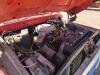 1978 Ford F-150 Pickup Truck - 36