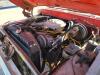 1978 Ford F-150 Pickup Truck - 37