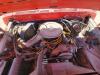 1978 Ford F-150 Pickup Truck - 38
