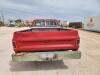 1983 Chevrolet 1500 Pickup Truck - 4
