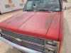 1983 Chevrolet 1500 Pickup Truck - 9