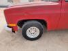 1983 Chevrolet 1500 Pickup Truck - 10